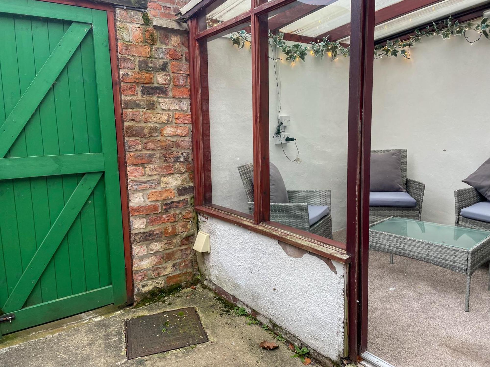 Waverley Lodge - Quaint Victorian Home With Free Parking York Esterno foto